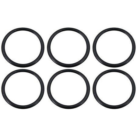 Manitowoc O-Ring (Pk/6) 50-0464-9